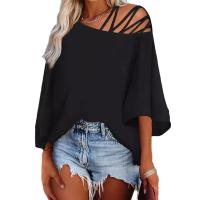 cms/erpbt/backend/web/uploads/erp/collection/images/Women clothes/XUMALA/EN743949/img_b/EN743949_img_b_5